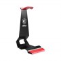 MSI | Headset Stand | HS01 | Wired | N/A - 4